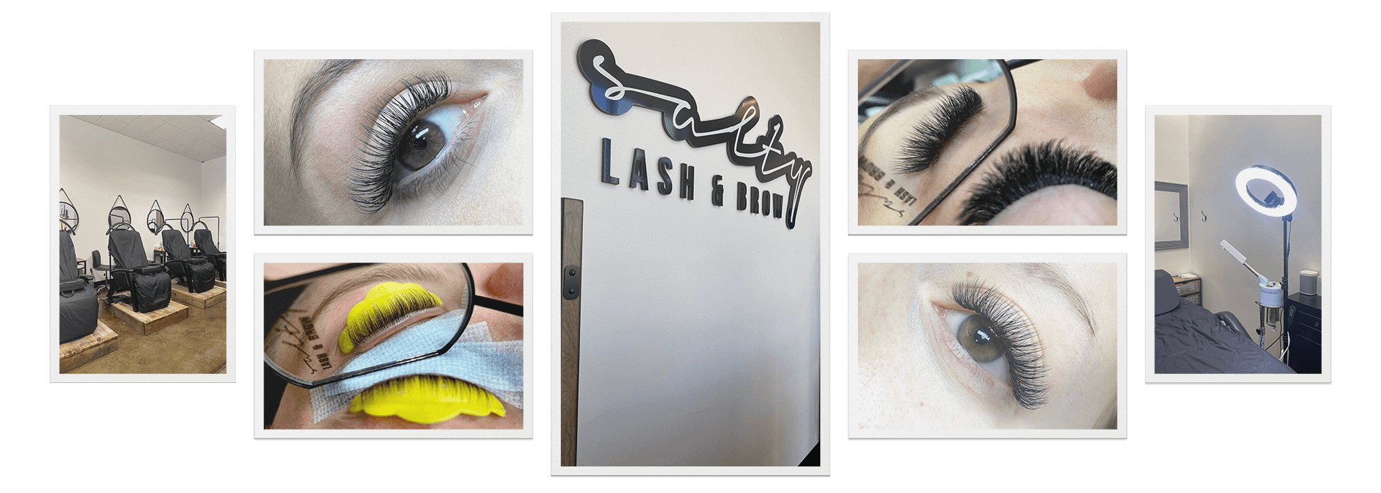 New Arrivals from Zella - Salty Lashes - Lifestyle Blog